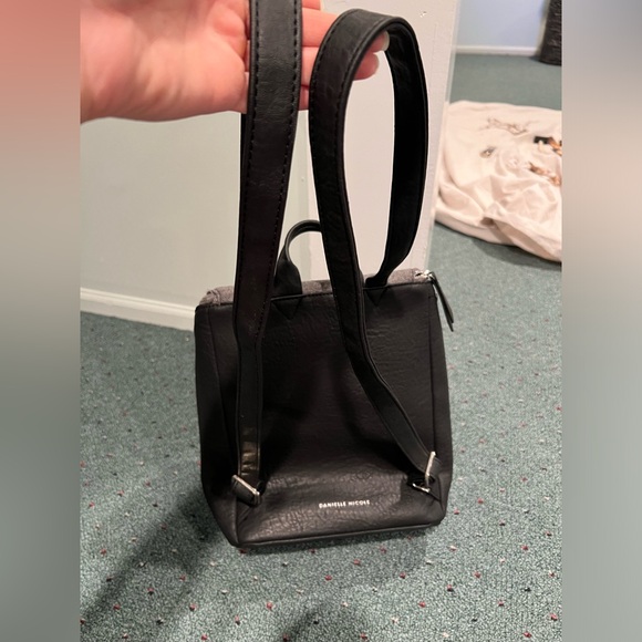 Danielle Nicole Backpack - Picture 11 of 16